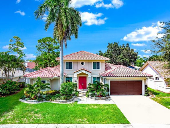 14523 Autumn Avenue, Wellington FL 33414