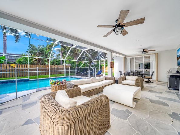 14523 Autumn Avenue, Wellington FL 33414