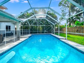 14523 Autumn Avenue, Wellington FL 33414