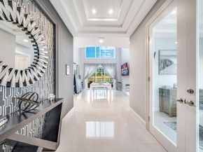 14523 Autumn Avenue, Wellington FL 33414