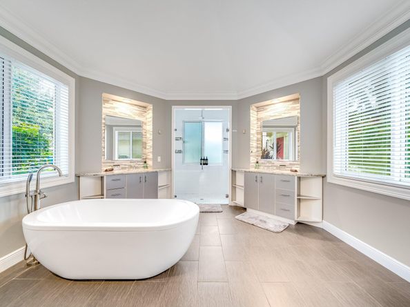 14523 Autumn Avenue, Wellington FL 33414