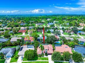 14523 Autumn Avenue, Wellington FL 33414