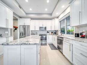 14523 Autumn Avenue, Wellington FL 33414