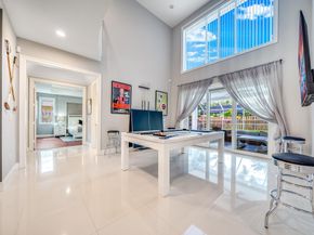 14523 Autumn Avenue, Wellington FL 33414
