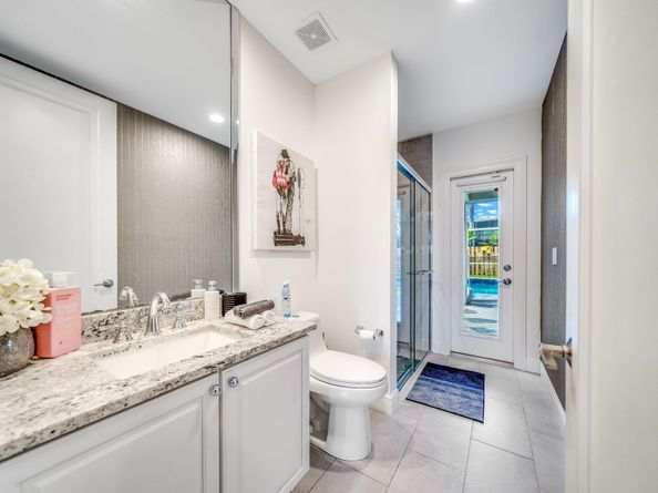 14523 Autumn Avenue, Wellington FL 33414
