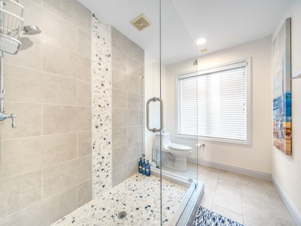 14523 Autumn Avenue, Wellington FL 33414