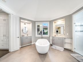 14523 Autumn Avenue, Wellington FL 33414