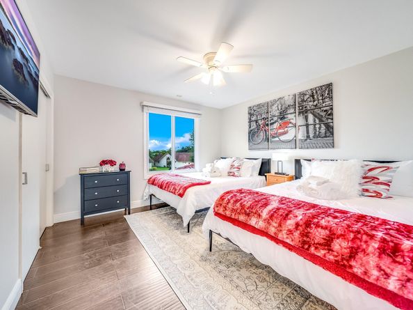 14523 Autumn Avenue, Wellington FL 33414