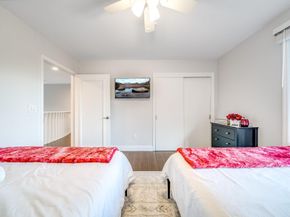14523 Autumn Avenue, Wellington FL 33414