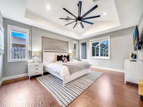 14523 Autumn Avenue, Wellington FL 33414