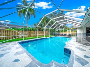 14523 Autumn Avenue, Wellington FL 33414