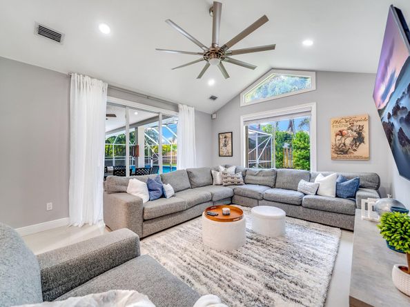 14523 Autumn Avenue, Wellington FL 33414