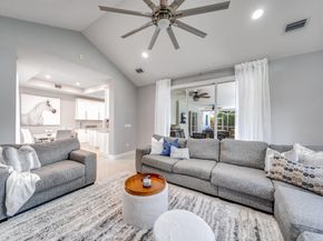 14523 Autumn Avenue, Wellington FL 33414