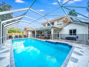 14523 Autumn Avenue, Wellington FL 33414