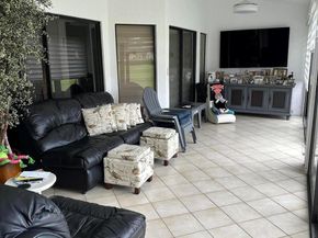 5899 Parkwalk Circle W, Boynton Beach FL 33472