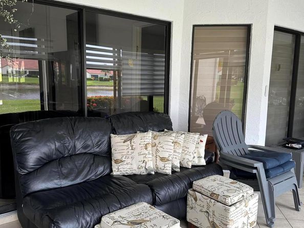 5899 Parkwalk Circle W, Boynton Beach FL 33472