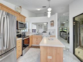 5899 Parkwalk Circle W, Boynton Beach FL 33472