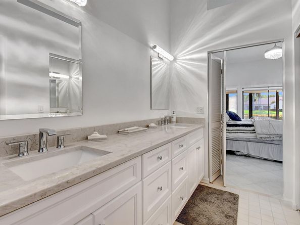 5899 Parkwalk Circle W, Boynton Beach FL 33472
