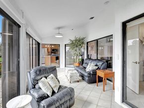 5899 Parkwalk Circle W, Boynton Beach FL 33472