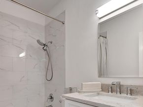 5899 Parkwalk Circle W, Boynton Beach FL 33472