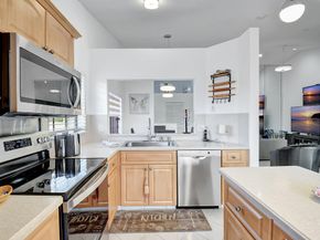 5899 Parkwalk Circle W, Boynton Beach FL 33472