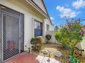 5899 Parkwalk Circle W, Boynton Beach FL 33472