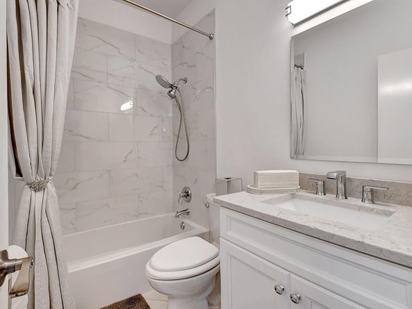 5899 Parkwalk Circle W, Boynton Beach FL 33472