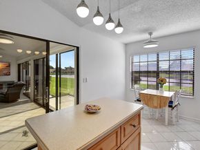 5899 Parkwalk Circle W, Boynton Beach FL 33472
