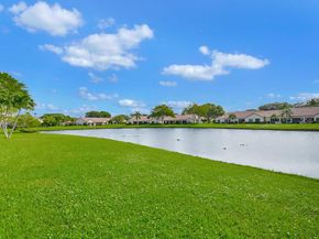 5899 Parkwalk Circle W, Boynton Beach FL 33472