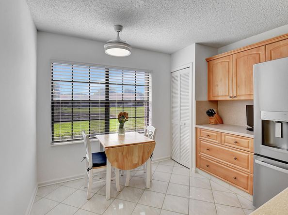 5899 Parkwalk Circle W, Boynton Beach FL 33472