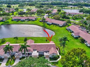 5899 Parkwalk Circle W, Boynton Beach FL 33472