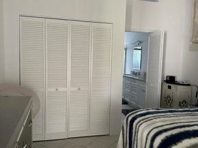 5899 Parkwalk Circle W, Boynton Beach FL 33472