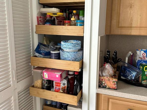 5899 Parkwalk Circle W, Boynton Beach FL 33472