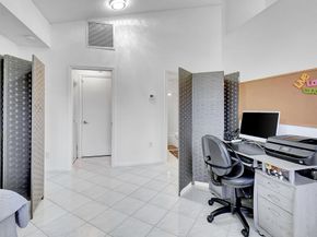 5899 Parkwalk Circle W, Boynton Beach FL 33472