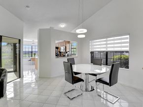 5899 Parkwalk Circle W, Boynton Beach FL 33472