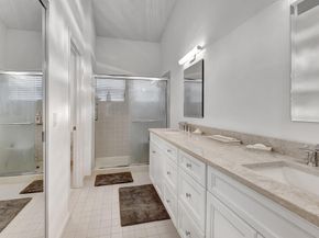 5899 Parkwalk Circle W, Boynton Beach FL 33472
