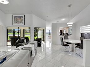 5899 Parkwalk Circle W, Boynton Beach FL 33472