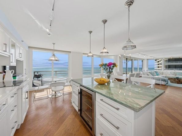 1400 S Ocean Boulevard 1106, Boca Raton FL 33432