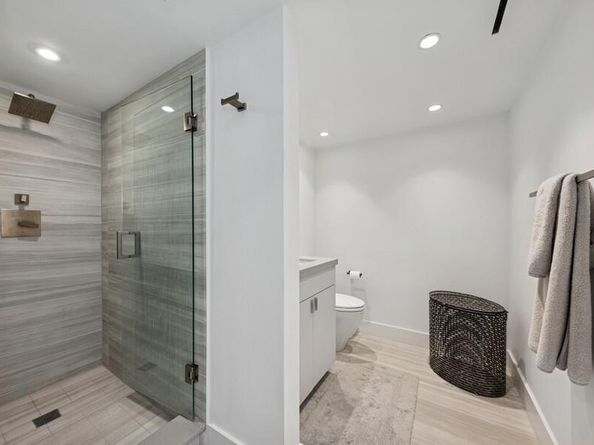 1400 S Ocean Boulevard 1106, Boca Raton FL 33432