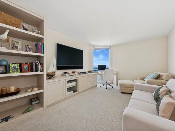 1400 S Ocean Boulevard 1106, Boca Raton FL 33432