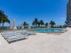 1400 S Ocean Boulevard 1106, Boca Raton FL 33432