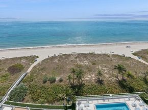 1400 S Ocean Boulevard 1106, Boca Raton FL 33432