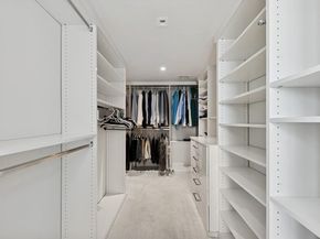 1400 S Ocean Boulevard 1106, Boca Raton FL 33432