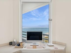 1400 S Ocean Boulevard 1106, Boca Raton FL 33432