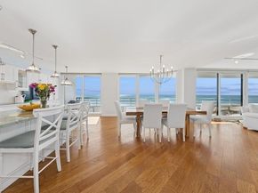 1400 S Ocean Boulevard 1106, Boca Raton FL 33432