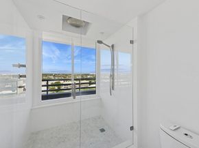 1400 S Ocean Boulevard 1106, Boca Raton FL 33432