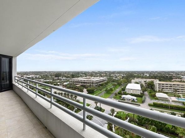 1400 S Ocean Boulevard 1106, Boca Raton FL 33432