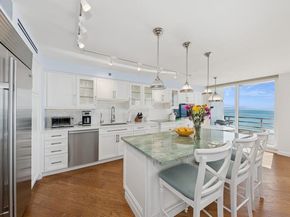 1400 S Ocean Boulevard 1106, Boca Raton FL 33432