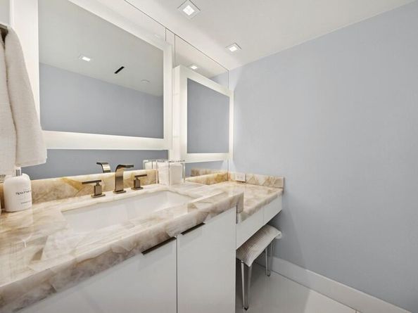 1400 S Ocean Boulevard 1106, Boca Raton FL 33432