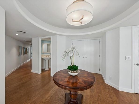 1400 S Ocean Boulevard 1106, Boca Raton FL 33432